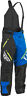 470-4262x Fly Racing Snx Pro Sb Pant Xl 191361087769