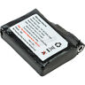 476-29006 Fly Racing Title Heated Glove Battery