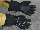 476-2910 Fly Racing Black Ignitor Battery Heated Gloves Xs Xl In 476-2910 Fly Racing Black Ignitor Battery Heated Gloves Xs Xl In