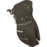 476-2910l Fly Racing Black Ignitor Battery Heated Gloves Mens Large