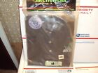 4973-282 Arctic Cat Brand New Oem Golf Style Shirt Size Mens