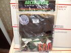 4983-444 Arctic Cat Brand New Oem Snowmobile Zrt Size Mens