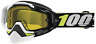 50103-188-02 Onerc Snow Emrata Yel Lens New 600901517869
