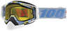 50103-193-02 Onerc Snow Hyperloop Yel Lens New 600901517876