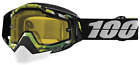 50103-194-02 Rc Snow Bootcamp Yel Lens