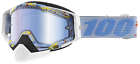 50113-193-02 Rc Snow Hyperloop Blu Lens
