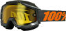 50203-025-02 Accuri Snow Snowmobile Goggles