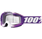 50300-287-02 Accuri Snow Goggles Framboise Lens 50300-287-02 Accuri Snow Goggles Framboise Lens