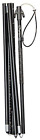 5064-000-000-000 Klim Back Country Probe Snowmobile Tool Accessories