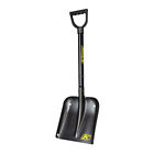5065-000-000-000 Klim New Backcounrty Shovel System Snowmobiling Snow