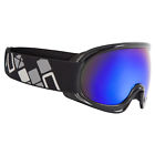 506804 Kimpex Ckx Snowmobile Blaze Youth Goggle Snow Kids 779423204530