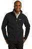509-clo-jst-xl Stealth Casual Jacket Mens Black Size Xl New