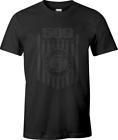 509-clo-sot-xx Snowmobile Mens Spec Ops Medium Or Large New