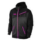509-clo-t7mz-xl Tech Hooded Sweatshirt Snowmobile Snocross Motocross Hoodie Hoody