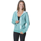 509-clo-wftz-xl Snowmobile Motocross Snocross Zip Hoodie Hoody 608766803806