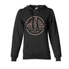 509-clo-wgp-lg Geo Mountain Pullover Sweater Snowmobile Sweatshirt Snowcross Hoodie Hoody