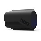 509-gog-bat Battery Pack For Ignite Heated Lenses