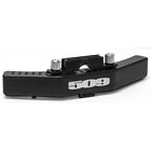 509-gog-fan Aviator Revolver Sinister Snowmobile Goggle Fan Module 843614111171