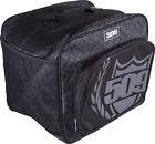 509-hel-bag Helmet Bag Gear Carrying Storage Black One Size Brand New