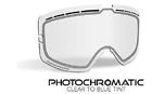 509-kinglen-17-pcb Kingpin Goggle Lens Replacment Snow Goggles Replacement Photochromatic Clear To