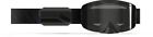 509-kingog-18-boi Kingpin Ignite Snow Goggles Black Ops