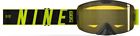 509-kingog-18-hib Kingpin Snow Goggles