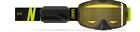 509-kingog-18-hibi Kingpin Ignite Snow Goggles Black