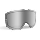 509-kinlen-17-cy Kingpin Quick Change Snowmobile Snocross Goggle Lens