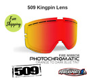 509-kinlen-17-pob Kingpin Goggle Lenses Dual Photochromatic Fire Mirror