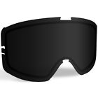 509-kinlen-17-psm Kingpin Goggle Lens Replacment Snow Goggles Replacement Polarized Smoke