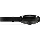 509-revgog-18-bo Revolver Goggle Black Ops Photochromatic Smoke
