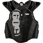 509-tek-ba2-m Black Backcountry Tekvest Mens Medium 509-tek-ba2-m Black Backcountry Tekvest Mens Medium