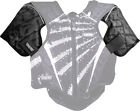 509-tek-ba2-s2x New Back Country Tekvest Shoulder Pads Save Ships Free 509-tek-ba2-s2x New Back Country Tekvest Shoulder Pads Save Ships Free