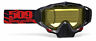 509-x5gog-15-cb Sinister Chris Burandt Signature Series Goggles Tint Lens New