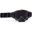 509-x5gog-16-sb Sinister Snow Goggles Stealth Bomber Polarzied New