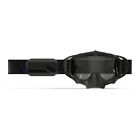 509-x5gog-18-boi Sinister Dual Lens Snowmobile Snocross Ito Heated Ignite Goggles