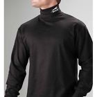 5203-422 Arctic Cat Logo Turtleneck Size Mens Medium