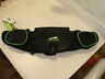 52420-905 5242-905 Arctic Ogio Cat Tool Pack Trail Bag Fanny 884646174789 52420-905 5242-905 Arctic Ogio Cat Tool Pack Trail Bag Fanny 884646174789