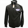 5249-691 Arctic Cat New Oem Hoodie Charcoal 884646252210