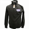 5249-694 Arctic Cat New Oem Hoodie Charcoal 884646252197