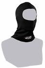 5252-465 Arctic Cat Arctictek Balacalava