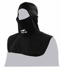 5252-466 Arctic Cat Proclava Adult