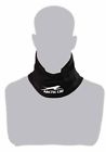 5252-468 Arctic Cat Neckie Fleece