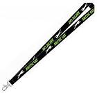 5253-222 Arctic Cat Lanyard