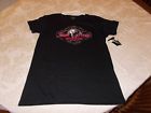5253-608 Arctic Cat Xxl Girl Racing Short Sleeve New With Tags
