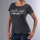5253-758 Arctic Cat Womens Lace
