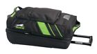 5262-902 Arctic Cat Small Roller Bag 884646497673