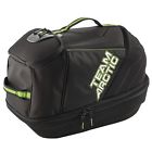 5262-906 Arctic Cat Ogio Ats Helmet Bag With Goggle 884646554222