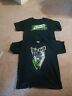 5263-14 Arctic Cat Tucker Hibbert Youth Large