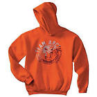 5263-521 Arctic Cat Team Youth Hoodie Size Medium
